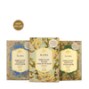 Kama Ayurveda Organic Hair Color Kit