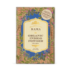 Kama Ayurveda Organic Indigo Powder