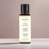 Kama Ayurveda Bringadi Hair Cleanser
