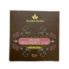 Avimee Herbal Prusha Panchamrita Soap - 100 gms