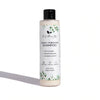 The Wellness Shop Quinoa And Purple Rice Conditioner - 200 gms