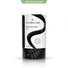 The Wellness Shop Natural Reddish Brown Hair Colour - 100 gms
