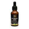 The Derma Co 10% Vitamin C Serum - 25 ml