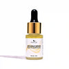 The Wellness Shop 24 k Gold Serum - 20 ml