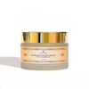 The Wellness Shop Kumkumadi Day Cream - 30 gms