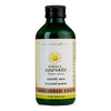 Kerala Ayurveda Sahacharadi Kwath - 200 ml