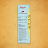 Multani Pachmeena Liquid- 300 ml