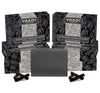 Vaadiherbals Activated Charcoal Soap - Pack of 6