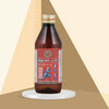 Sharmayu Ayurveda Pain Act DS Syrup