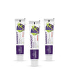 Siddhayu Painquit Ointment - 30 gms ( pack of 3 )