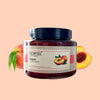 Richfeel Naturals Peach Peel Off Mask - 500g