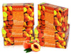 Vaadiherbals Perky Peach Soap with Almond Oil - Pack of 6