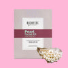 Richfeel Naturals Pearl Facial Kit - 30g