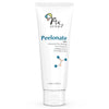 Fixderma Peelonate AHA - 100 ml