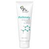 Fixderma Peelonate BHA - 100 ml