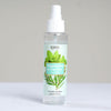 Richfeel Naturals Peppermint & Tea Tree Face Mist - 100ml