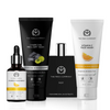 The Man Company Perfect Summer Ready Kit