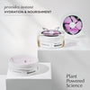 Kimirica Periwinkle Body Yogurt - 200gms