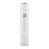 GK Hair PH+ Shampoo - 300ml