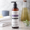 Kimirica Pharmacopia Argan Oil Body Wash - 250ml