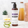 Kimirica Pharmacopia Argan Oil Conditioner - 250gms