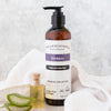 Kimirica Pharmacopia Argan Oil Shampoo - 250