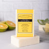 Kimirica Pharmacopia Citrus Bathing Bar - 100gms