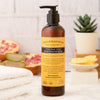 Kimirica Pharmacopia Citrus Body Lotion - 250ml