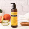 Kimirica Pharmacopia Citrus Body Wash - 250ml