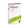 Dr. Vasishth's Phylocil - 30 tabs