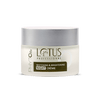 Lotus Professional Phytorx Whitening Brightening Night Creme - 50 gms