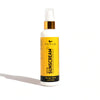 The Wellness Shop Full Protection Sunscreen - 100 gms