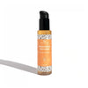 The Wellness Shop Brightening Face Wash - 100 ml
