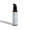 The Wellness Shop Oil Control Face Wash - 100 ml