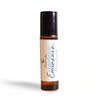 The Wellness Shop Under Eye Serum - 10 ml