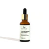 The Wellness Shop 10% Niacinamide Face Serum - 30 ml