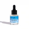 The Wellness Shop 0.3% Retinol Face Serum - 20 ml