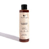 The Wellness Shop Amla Neem And Basil Shampoo - 200 ml