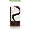 The Wellness Shop Organic Brown Hair Colour - 100 gms