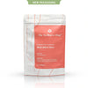 The Wellness Shop Herbal Hair Removal Best Bikini Body Wax - 100 gms