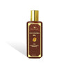 The Wellness Shop Skin Renewal Oil - 50 ml