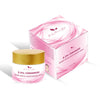 The Wellness Shop 0.3% Ceramide Barrier Repair Moisturizing Cream - 50 gms