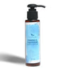 The Wellness Shop Firming & Tightening Body Lotion - 100 gms