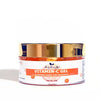 The Wellness Shop Vitamin C Gel Sleeping Mask - 100 ml