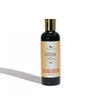 The Wellness Shop Radiance Face Wash - 100 ml
