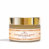 The Wellness Shop Radiance Face Scrub - 50 gms
