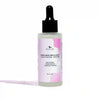 The Wellness Shop Under Arms Knee And Elbow Lightening Serum - 50 ml