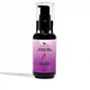 The Wellness Shop Intimate Area Lightening Serum  - 50 ml