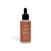 The Wellness Organic Hair Growth Serum - 50 ml