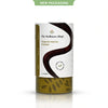 The Wellness Shop Organic Henna Powder - 100 gms